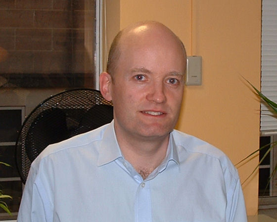 Martin_Croxford.jpg